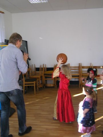 p2080050